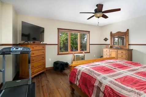 13066 Rice Road Side Lake MN 55781