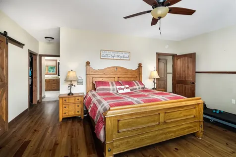 13066 Rice Road Side Lake MN 55781