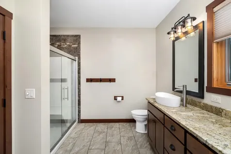 13066 Rice Road Side Lake MN 55781