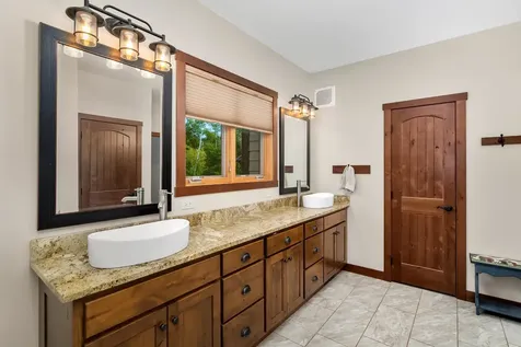 13066 Rice Road Side Lake MN 55781