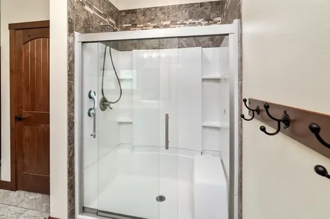 13066 Rice Road Side Lake MN 55781