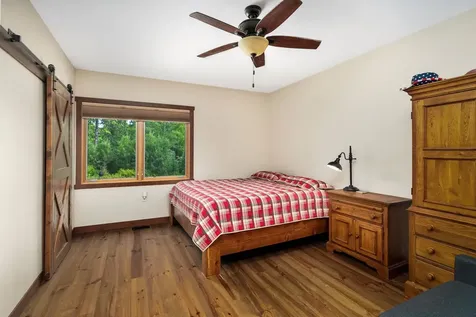 13066 Rice Road Side Lake MN 55781