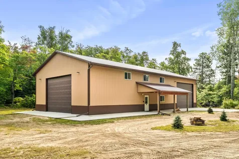 13066 Rice Road Side Lake MN 55781