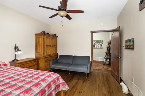 13066 Rice Road Side Lake MN 55781