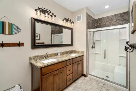 13066 Rice Road Side Lake MN 55781