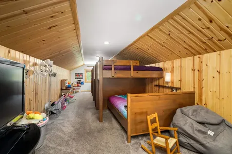 13066 Rice Road Side Lake MN 55781