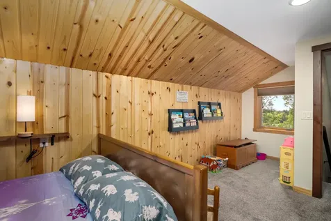 13066 Rice Road Side Lake MN 55781