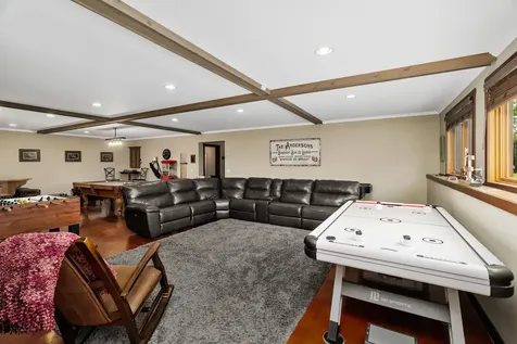 13066 Rice Road Side Lake MN 55781