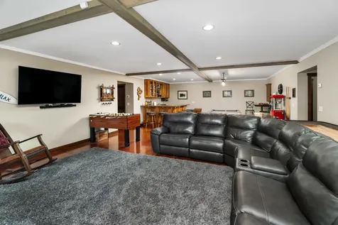 13066 Rice Road Side Lake MN 55781