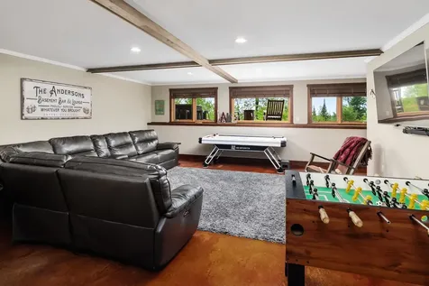 13066 Rice Road Side Lake MN 55781