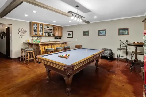 13066 Rice Road Side Lake MN 55781