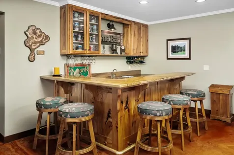 13066 Rice Road Side Lake MN 55781