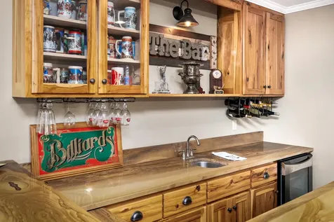 13066 Rice Road Side Lake MN 55781