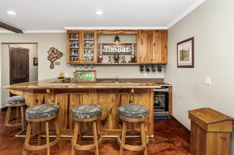 13066 Rice Road Side Lake MN 55781