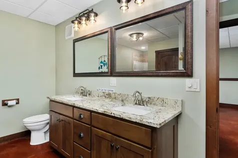 13066 Rice Road Side Lake MN 55781