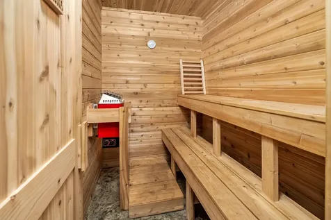 13066 Rice Road Side Lake MN 55781