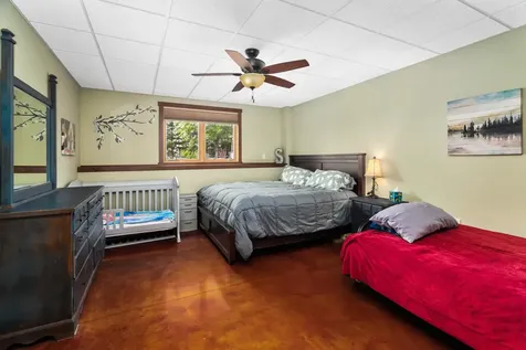 13066 Rice Road Side Lake MN 55781