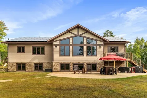 13066 Rice Road Side Lake MN 55781