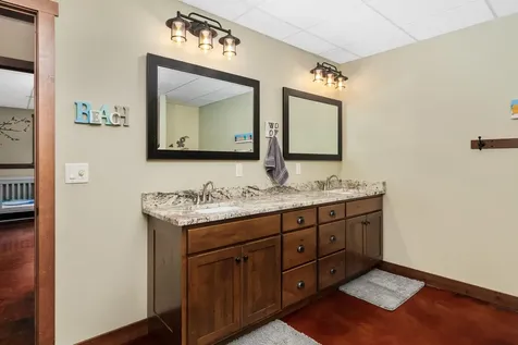 13066 Rice Road Side Lake MN 55781