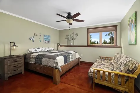 13066 Rice Road Side Lake MN 55781