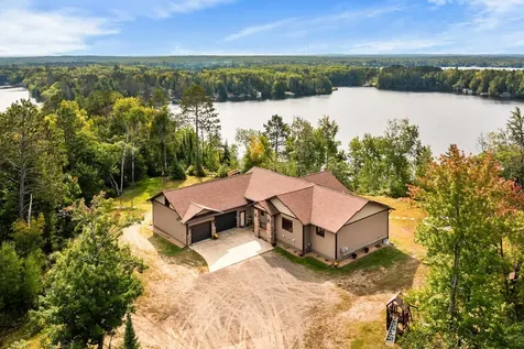 13066 Rice Road Side Lake MN 55781