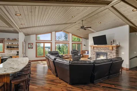 13066 Rice Road Side Lake MN 55781