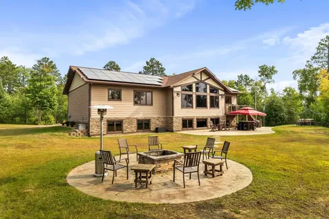 13066 Rice Road Side Lake MN 55781