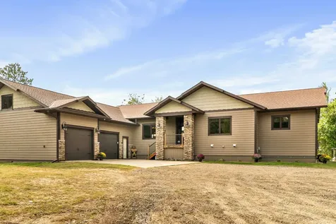 13066 Rice Road Side Lake MN 55781