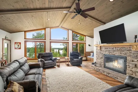 13066 Rice Road Side Lake MN 55781