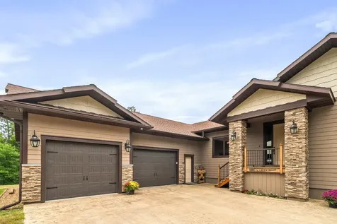 13066 Rice Road Side Lake MN 55781