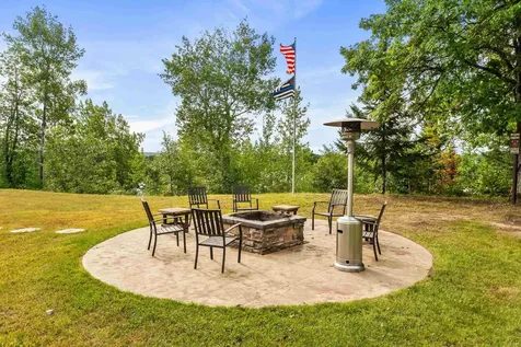 13066 Rice Road Side Lake MN 55781