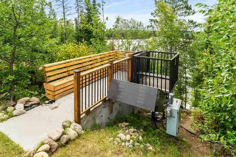 13066 Rice Road Side Lake MN 55781