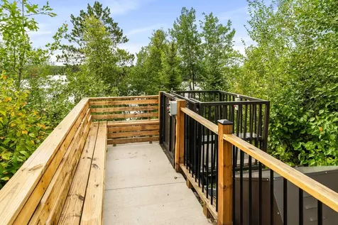 13066 Rice Road Side Lake MN 55781