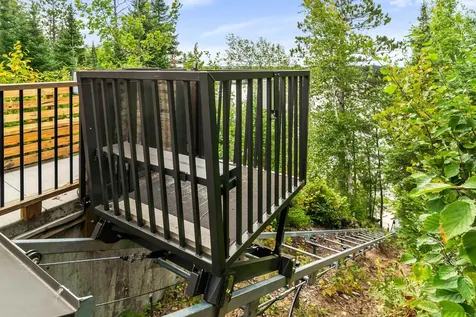 13066 Rice Road Side Lake MN 55781