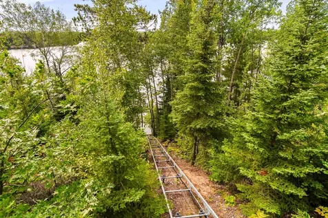 13066 Rice Road Side Lake MN 55781