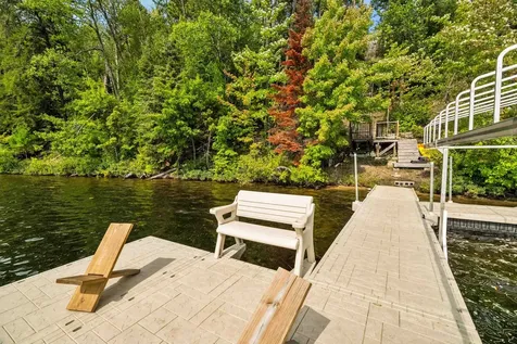 13066 Rice Road Side Lake MN 55781