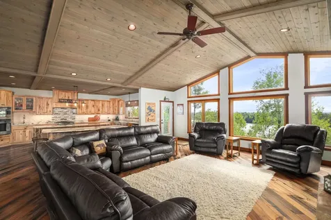 13066 Rice Road Side Lake MN 55781