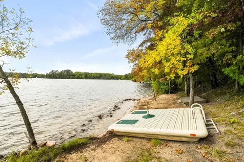 13066 Rice Road Side Lake MN 55781