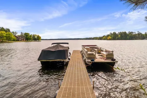 13066 Rice Road Side Lake MN 55781