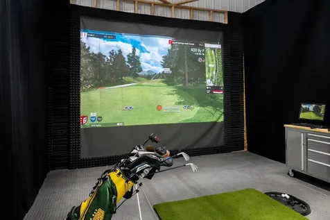 13066 Rice Road Side Lake MN 55781