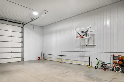 13066 Rice Road Side Lake MN 55781