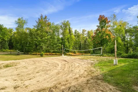 13066 Rice Road Side Lake MN 55781