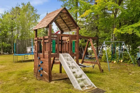 13066 Rice Road Side Lake MN 55781