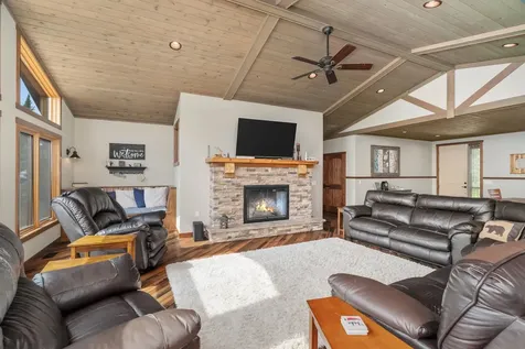 13066 Rice Road Side Lake MN 55781