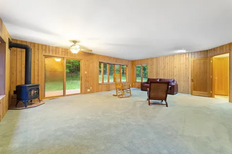 2151 Dunedin Avenue Duluth MN 55803