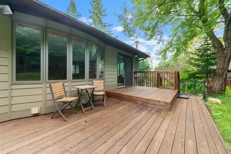 2151 Dunedin Avenue Duluth MN 55803