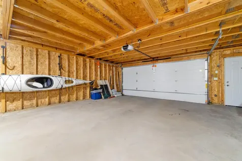 2151 Dunedin Avenue Duluth MN 55803