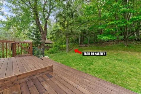 2151 Dunedin Avenue Duluth MN 55803