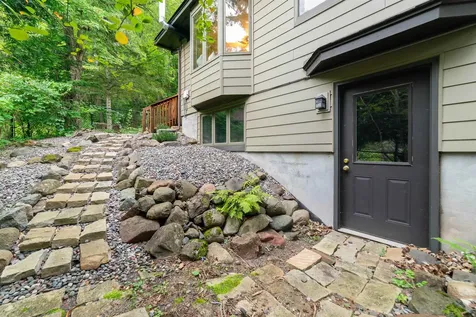 2151 Dunedin Avenue Duluth MN 55803