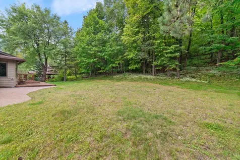 2151 Dunedin Avenue Duluth MN 55803